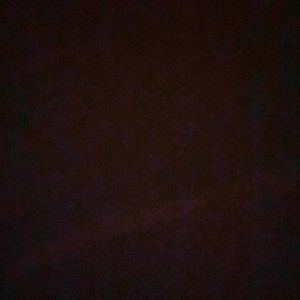 Meet your Posher, Berlin